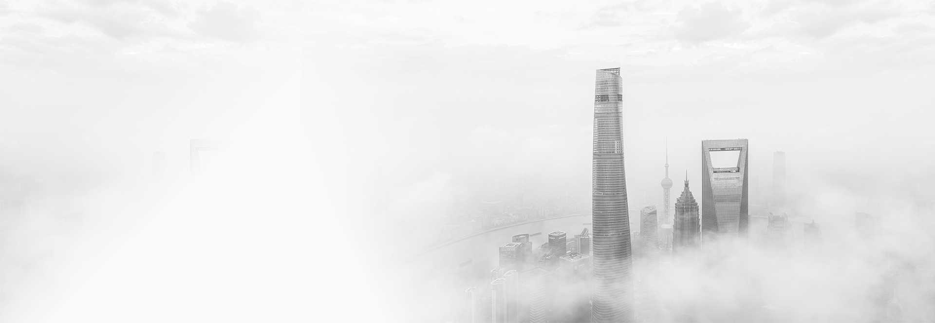 21年落地實(shí)踐
4000+客戶(hù)信賴(lài)之選